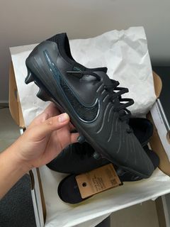 (Category: ) located in . Submitted by amzar9611 (Listing ID 1383278125, Image 1). Description: .