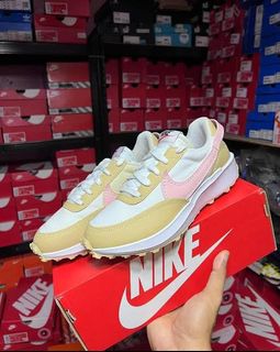 (Kategori: ) berada di . Dikirim oleh hundredsthousands (ID iklan 1383455741, Gambar 1). Deskripsi: .