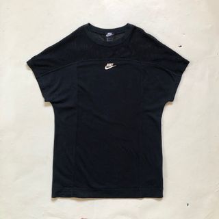 (Kategori: ) berada di . Dikirim oleh nineclub (ID iklan 1383299179, Gambar 1). Deskripsi: .