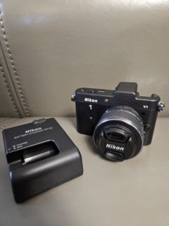 （分類：）位於 。 由 nikon_cam 提交（商品編號 1383377011，圖片 1）。簡介： 。