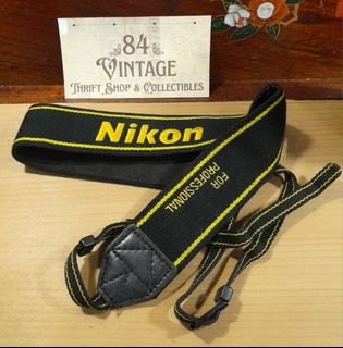 (Category: ) located in . Submitted by 84vintage (Listing ID 1383435198, Image 1). Description: .