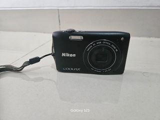 (Kategori: ) berada di . Dikirim oleh prelovedby_sunny (ID iklan 1383434378, Gambar 1). Deskripsi: .