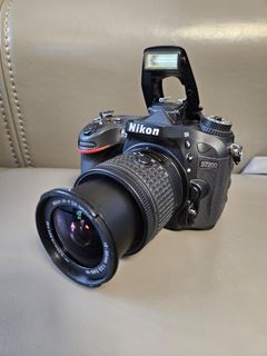 （分類：）位於 。 由 nikon_cam 提交（商品編號 1383364640，圖片 1）。簡介： 。