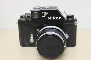 Nikon 58mm 出售| 相機| Carousell Hong Kong