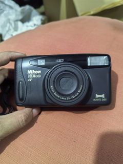 (Category: ) located in . Submitted by dudes_villanueva (Listing ID 1383388292, Image 1). Description: .