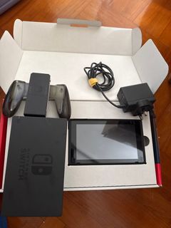 （分類：）位於 。 由 heyyobehappy 提交（商品編號 1383329138，圖片 1）。簡介： 。