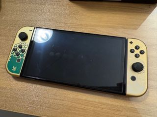 （分類：）位於 。 由 heiho0506 提交（商品編號 1383426390，圖片 1）。簡介： 。