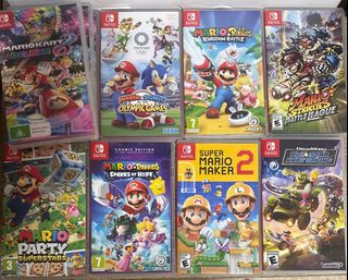 (Category: ) located in . Submitted by mariowonder91 (Listing ID 1383435735, Image 1). Description: .