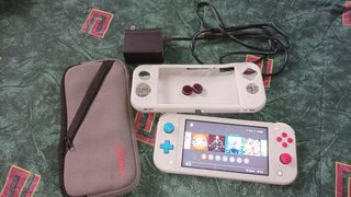 (Category: ) located in . Submitted by jamlote (Listing ID 1383305350, Image 1). Description: .