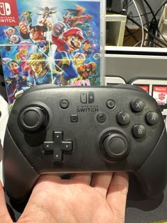 (Category: ) located in . Submitted by aaronsoh1075 (Listing ID 1383385062, Image 1). Description: .