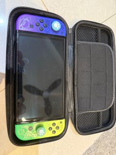 (Category: ) located in . Submitted by kasper0819 (Listing ID 1383350606, Image 1). Description: .