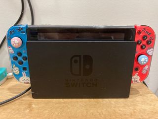 (Category: ) located in . Submitted by mikankan88 (Listing ID 1383295382, Image 1). Description: .