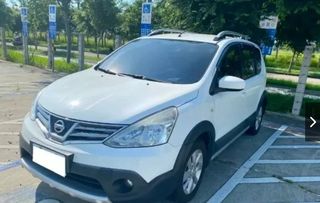 由 ayume52370019 (刊登 ID 1383309793，圖片 1) 提交，位於 的 (類別：)，說明：。