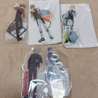 （分類：）位於 。 由 wing_89 提交（商品編號 1383393931，圖片 1）。簡介： 。