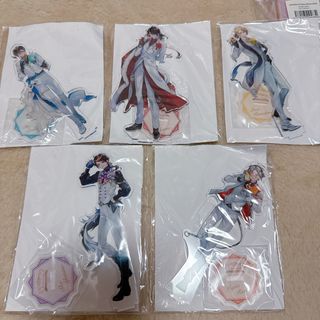 （分類：）位於 。 由 wing_89 提交（商品編號 1383392871，圖片 1）。簡介： 。