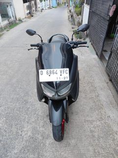 (Kategori: ) berada di . Dikirim oleh tmr771861339 (ID iklan 1383347081, Gambar 1). Deskripsi: .