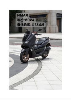 由 a0258147654 (刊登 ID 1383377117，圖片 1) 提交，位於 的 (類別：)，說明：。