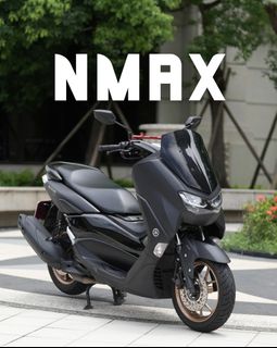 由 motobuy (刊登 ID 1383330393，圖片 1) 提交，位於 的 (類別：)，說明：。