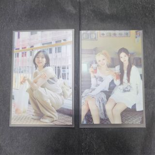 （分類：）位於 。 由 jgdtsixn 提交（商品編號 1383345634，圖片 1）。簡介： 。