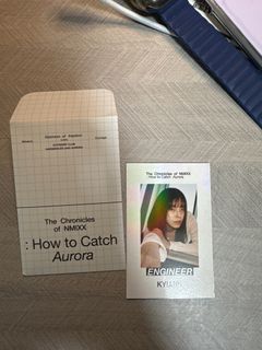 （分類：）位於 。 由 moonbae12 提交（商品編號 1383379870，圖片 1）。簡介： 。