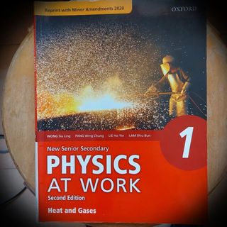 （分類：）位於 。 由 yyfptyy 提交（商品編號 1383326974，圖片 1）。簡介： 。