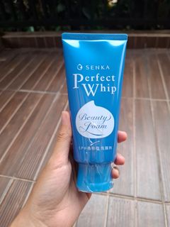 (Kategori: ) berada di . Dikirim oleh vinnyeah (ID iklan 1383384396, Gambar 1). Deskripsi: .