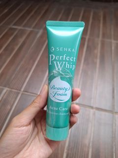(Kategori: ) berada di . Dikirim oleh vinnyeah (ID iklan 1383385356, Gambar 1). Deskripsi: .