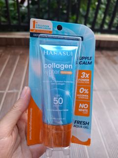 (Kategori: ) berada di . Dikirim oleh vinnyeah (ID iklan 1383385836, Gambar 1). Deskripsi: .