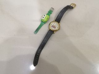 (Kategori: ) berada di . Dikirim oleh iromise21028718 (ID iklan 1383401727, Gambar 1). Deskripsi: .