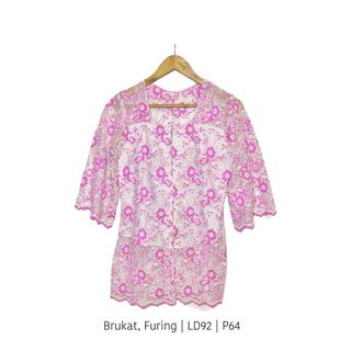 (Kategori: ) berada di . Dikirim oleh chellyciouss (ID iklan 1383276492, Gambar 1). Deskripsi: .