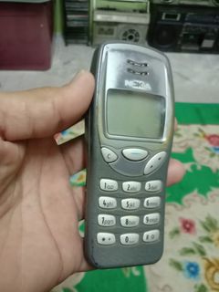 (Category: ) located in . Submitted by mohdzaharnizahar (Listing ID 1383440223, Image 1). Description: .