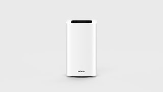 (Category: ) located in . Submitted by fastfairdeals (Listing ID 1383344423, Image 1). Description: .