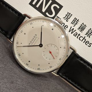 （分類：）位於 。 由 ins.time.watches 提交（商品編號 1383378664，圖片 1）。簡介： 。