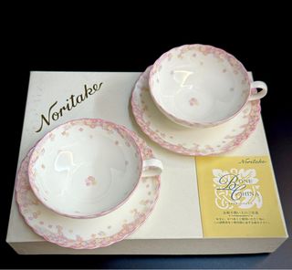 (Category: ) located in . Submitted by fineporcelain (Listing ID 1383283306, Image 1). Description: .