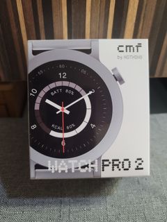 （分類：）位於 。 由 joiop 提交（商品編號 1383400489，圖片 1）。簡介： 。
