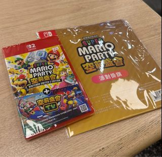 （分類：）位於 。 由 justymail17 提交（商品編號 1383353229，圖片 1）。簡介： 。