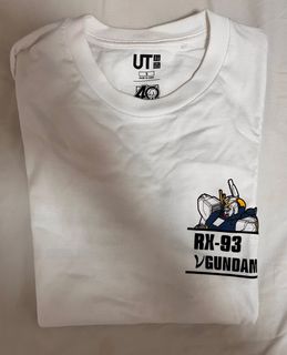 S.H.Figuarts 孫悟空＆龍-40周年記念Edition-　10個セット 高達Gundam Uniquo 機動戰士MS Tee T T-shirt T恤MSN-001A1 RGZ