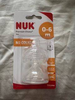 （分類：）位於 。 由 lala_yee 提交（商品編號 1383335055，圖片 1）。簡介： 。