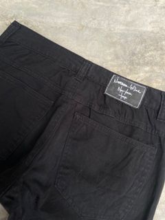 (Kategori: ) berada di . Dikirim oleh crust_seken (ID iklan 1383439255, Gambar 1). Deskripsi: .