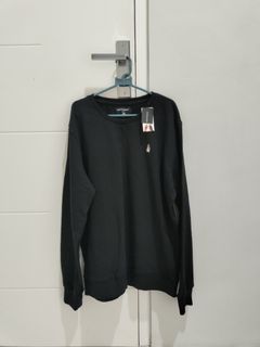 (Kategori: ) berada di . Dikirim oleh naisythrift (ID iklan 1383305891, Gambar 1). Deskripsi: .