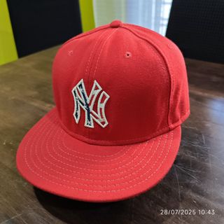 (Category: ) located in . Submitted by maxiministore (Listing ID 1383416375, Image 1). Description: .