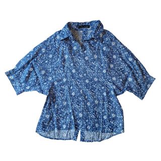 (Kategori: ) berada di . Dikirim oleh puspa_pesona (ID iklan 1383403824, Gambar 1). Deskripsi: .