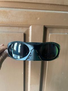 (Kategori: ) berada di . Dikirim oleh rahmanhaya14306 (ID iklan 1383280251, Gambar 1). Deskripsi: .