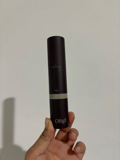 由 vul3ej80325 (刊登 ID 1383425604，圖片 1) 提交，位於 的 (類別：)，說明：。