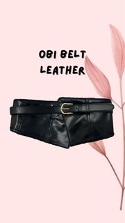 (Kategori: ) berada di . Dikirim oleh annisanurchayati (ID iklan 1383274206, Gambar 1). Deskripsi: .