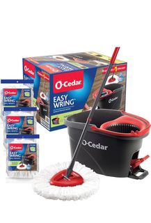 (Category: ) located in . Submitted by shop.anywhere (Listing ID 1383435300, Image 1). Description: .