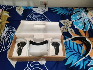 (Category: ) located in . Submitted by ralphajcim36171 (Listing ID 1383290609, Image 1). Description: .