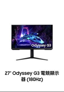 （分類：）位於 。 由 hihiar55 提交（商品編號 1383404679，圖片 1）。簡介： 。