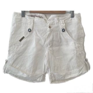 (Category: ) located in . Submitted by momentsofyouth.clothing (Listing ID 1383293132, Image 1). Description: .