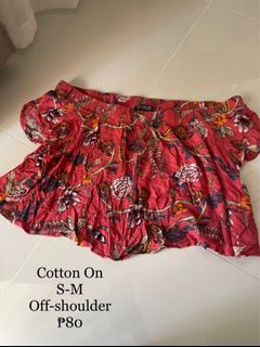(Category: ) located in . Submitted by madewithpreloved (Listing ID 1383284178, Image 1). Description: .
